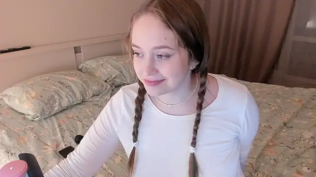 Snapshot of endlesssoffi chatting on January 31, 2025, 10:21 pm endlesssoffi online show from January 31, 2025, 10:21 pm