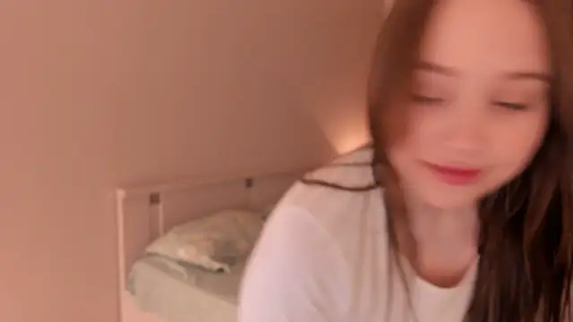Snapshot of endlesssoffi chatting on March 19, 2025, 11:25 pm endlesssoffi online show from March 19, 2025, 11:25 pm