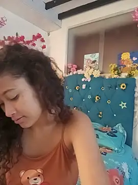Snapshot of Milkdulce1 chatting on June 15, 2026, 2:52 pm Milkdulce1 online show from June 15, 2026, 2:52 pm