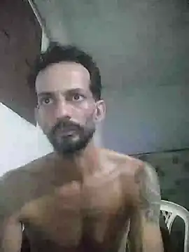 Ashram38 online show from November 29, 2025, 1:08 am