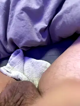 Hugo76578 online show from October 23, 2025, 2:27 pm