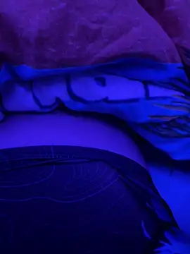 Hugo76578 online show from December 15, 2025, 1:48 pm