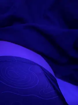 Hugo76578 online show from January 13, 2026, 2:44 pm