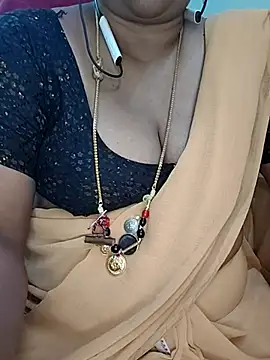 Sexy-Telugunayana2 online show from December 17, 2025, 9:04 am