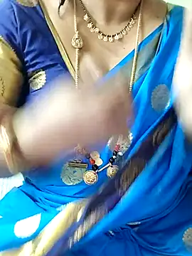 Sexy-Telugunayana2 online show from February 8, 2026, 12:52 pm