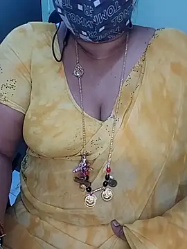 Sexy-Telugunayana2 online show from February 24, 2026, 7:01 pm