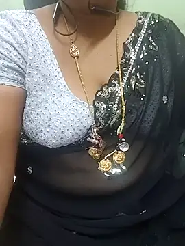 Sexy-Telugunayana2 online show from February 28, 2026, 8:04 am