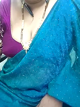 Sexy-Telugunayana2 online show from March 5, 2026, 11:06 am