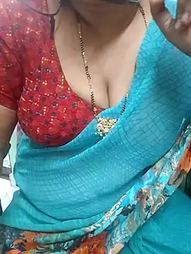 Sexy-Telugunayana2 online show from March 20, 2026, 3:28 pm