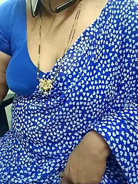 Sexy-Telugunayana2 online show from April 8, 2026, 11:10 am