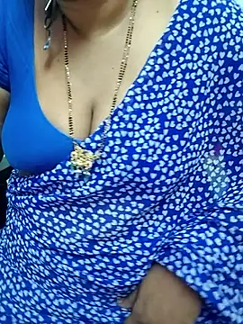 Sexy-Telugunayana2 online show from April 16, 2026, 11:29 pm