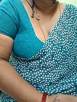 Sexy-Telugunayana2 online show from July 17, 2026, 6:31 am