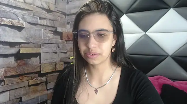 Tammy Blackk online show from January 3, 2025, 11:46 am