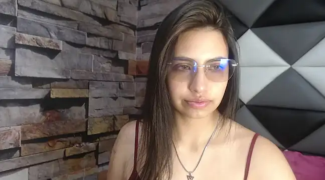 Tammy Blackk online show from January 5, 2025, 12:21 pm