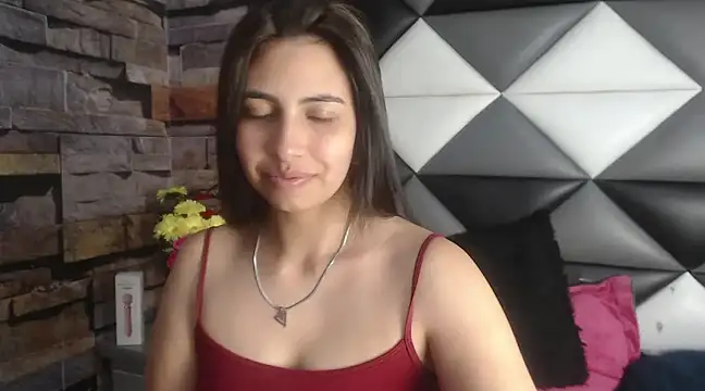 Tammy Blackk online show from January 5, 2025, 6:24 pm