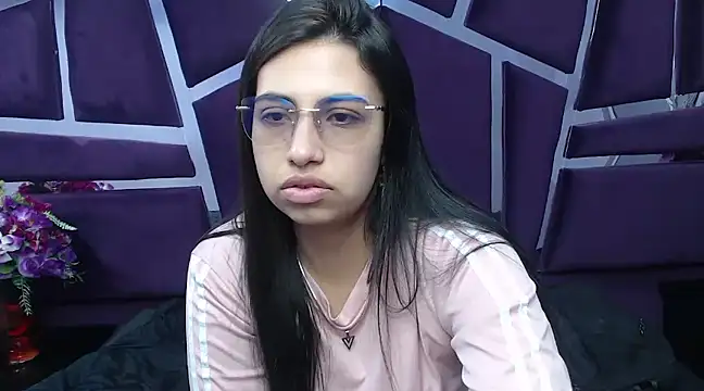 Tammy Blackk online show from January 6, 2025, 11:51 am