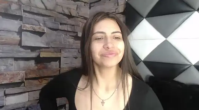 Tammy Blackk online show from January 7, 2025, 12:41 pm