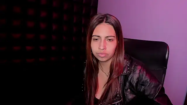 Tammy Blackk online show from September 9, 2025, 3:06 am