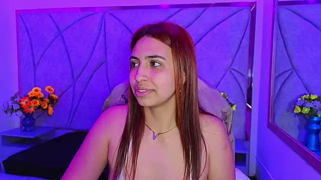 Tammy Blackk online show from October 1, 2025, 3:23 am