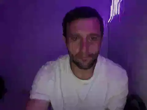 serjdj90 online show from September 28, 2025, 2:50 am