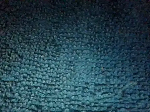 Snapshot of Leila1965 chatting on November 7, 2025, 5:24 pm Leila1965 online show from November 7, 2025, 5:24 pm