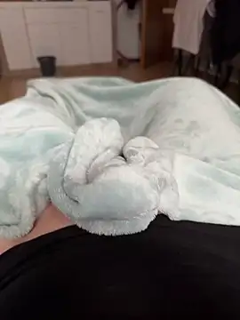 kareem0010 online show from September 15, 2025, 12:38 pm