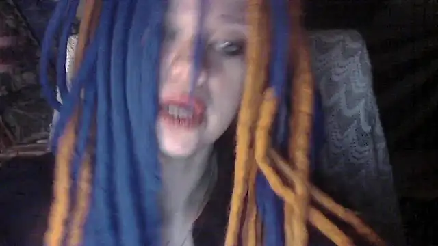 iva spirit online show from December 12, 2024, 12:27 am