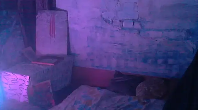 iva spirit online show from February 17, 2025, 4:42 am