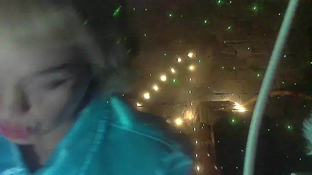 iva spirit online show from November 7, 2025, 2:39 pm