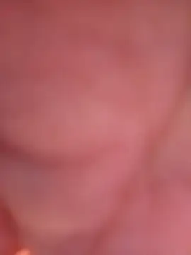 Pink Jazmin online show from December 5, 2024, 3:37 am