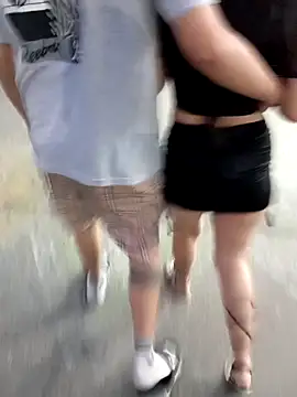 Pink Jazmin online show from December 14, 2024, 10:50 pm