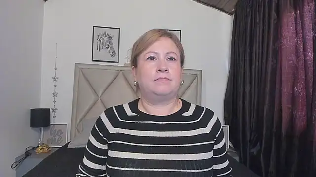 Snapshot of MonyCassius chatting on February 2, 2026, 12:04 pm MonyCassius online show from February 2, 2026, 12:04 pm