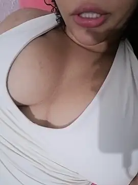 Estelaninf online show from January 8, 2026, 6:05 am