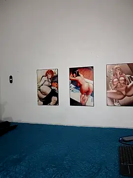 Snapshot of kendallclarkk03 chatting on February 28, 2026, 12:33 am kendallclarkk03 online show from February 28, 2026, 12:33 am