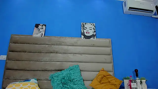 KyleDoom online show from February 17, 2026, 12:23 pm