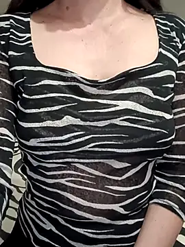 NEW CRYSTAL online show from April 2, 2026, 6:22 am