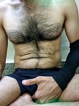 hard   cock online show from June 14, 2026, 3:03 pm