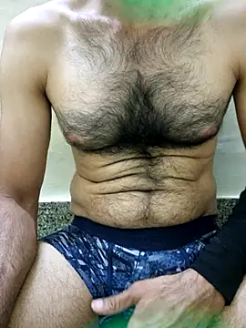 hard   cock online show from June 21, 2026, 4:42 pm
