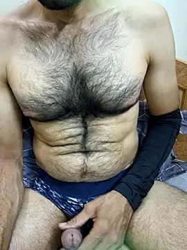 hard   cock online show from June 24, 2026, 2:27 pm