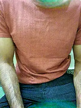 hard   cock online show from June 27, 2026, 2:55 pm
