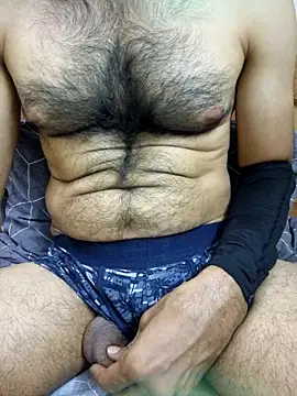 hard   cock online show from July 1, 2026, 2:40 pm