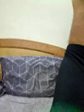 hard   cock online show from July 13, 2026, 1:52 am