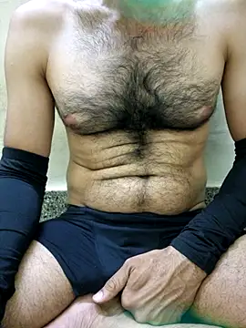 hard   cock online show from July 13, 2026, 3:59 pm
