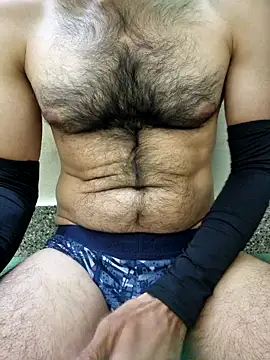 hard   cock online show from July 16, 2026, 9:04 am