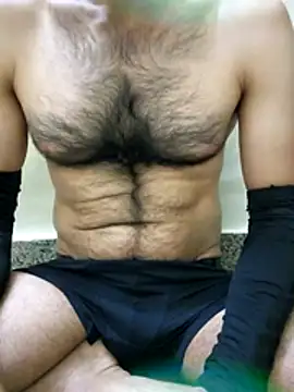 hard   cock online show from July 17, 2026, 4:23 pm