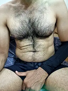 hard   cock online show from July 27, 2026, 2:07 am