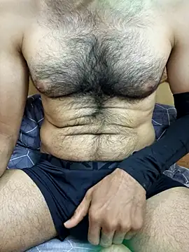 hard   cock online show from July 30, 2026, 2:10 am