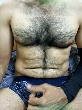 hard   cock online show from July 31, 2026, 2:49 pm