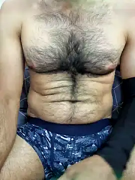 hard   cock online show from August 2, 2026, 10:14 am