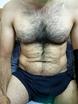 hard   cock online show from August 3, 2026, 1:48 am